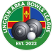 LAB Logo